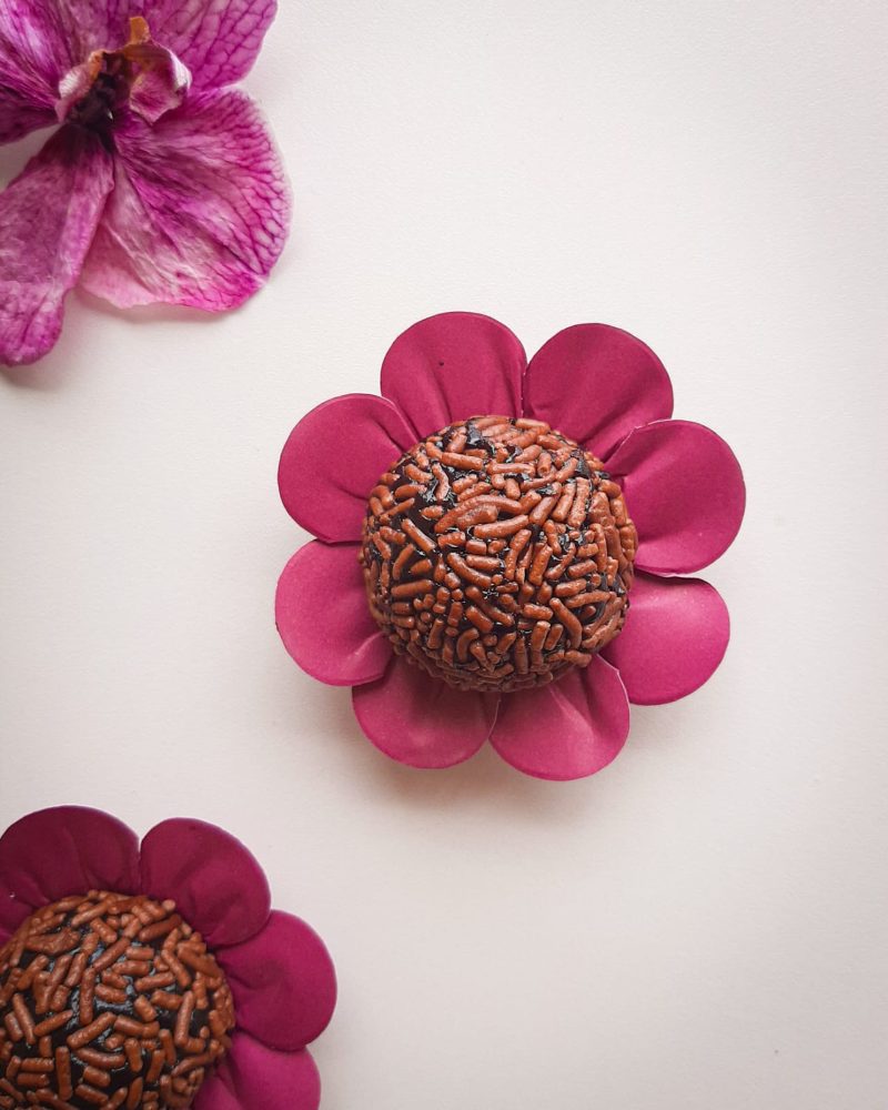 Brigadeiro