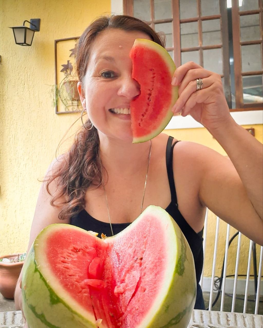 Chef Raquel Gomes