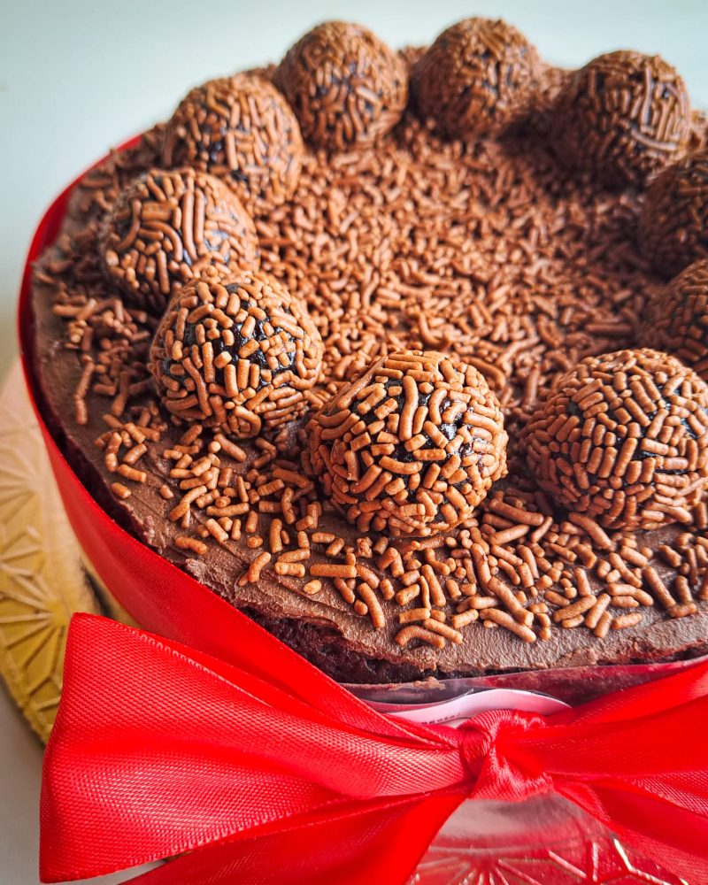 Brigadeiro