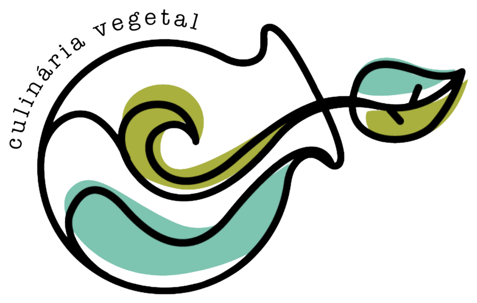 Ganga Bistrô — culinária vegetal